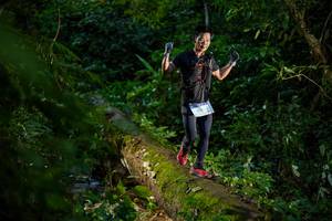 BIB: 
                            <button type="button" onclick="openModal(18921671)" class="btn btn-primary btn-sm float-right btn-popup" data-toggle="modal" data-target=".modal-high-quality">
                        <i class="fas fa-shopping-cart"></i> Add to Cart
                    </button>
                                            <button type="button" onclick="isThisMe(18921671, true)" class="btn btn-success btn-sm float-right btn-popup btn-isme hidden" data-toggle="tooltip" data-placement="bottom" title="นี่คือรูปของคุณใช่ไหม คลิกที่นี่เพื่อเอาเข้าอัลบั้ม">
                        <i class="fas fa-plus"></i> Add to album
                    </button>
                    <button type="button" onclick="isThisMe(18921671, false)" class="btn btn-warning btn-sm float-right btn-popup btn-isnotme hidden">
                        <i class="fas fa-ban"></i> Remove from album
                    </button>